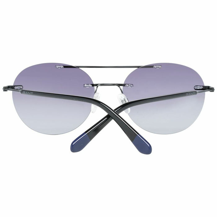 Ochelari de Soare Bărbați Gant GA7184 5801B