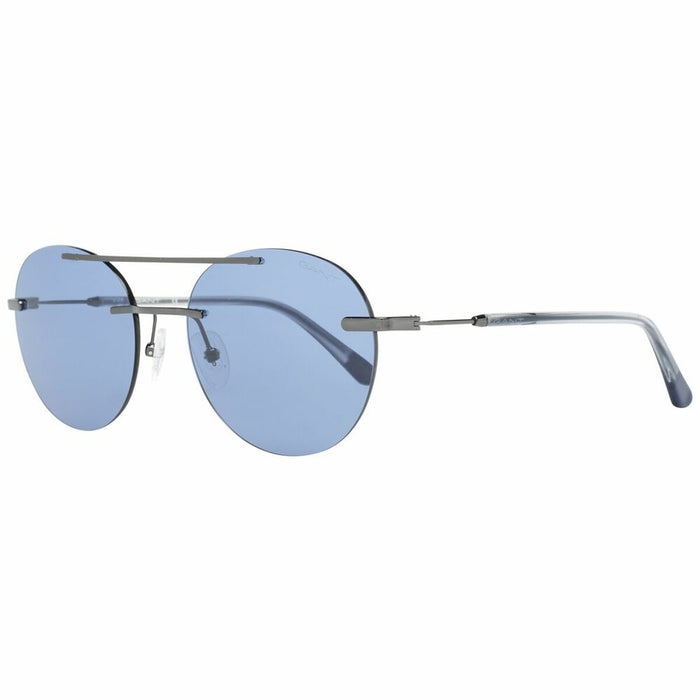Ochelari de Soare Bărbați Gant GA7184 5808V