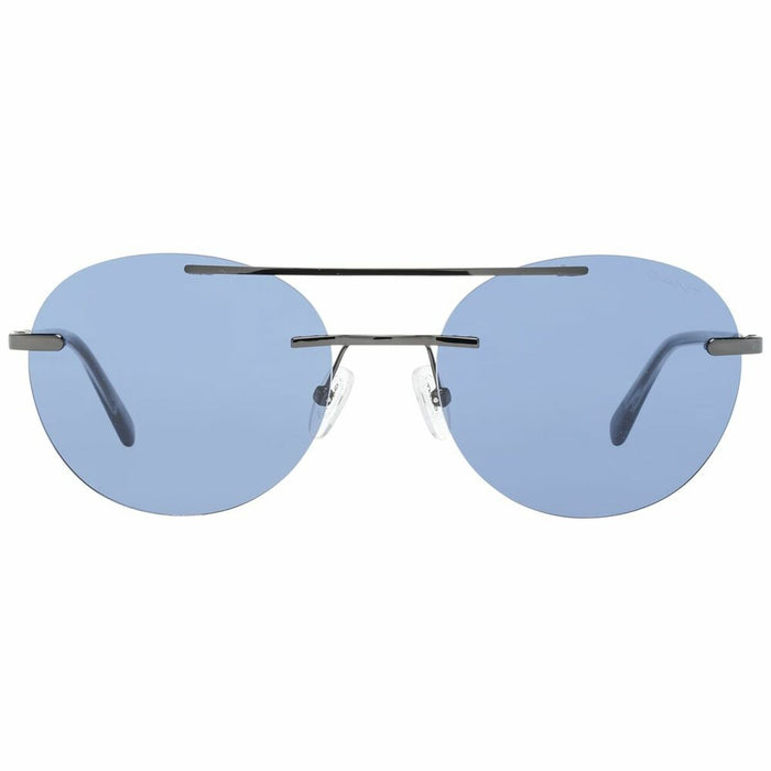 Ochelari de Soare Bărbați Gant GA7184 5808V