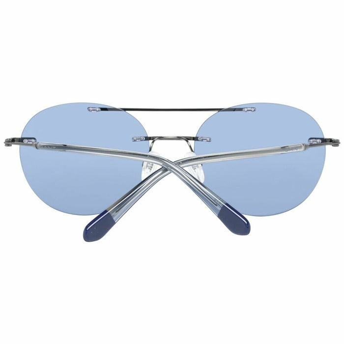 Ochelari de Soare Bărbați Gant GA7184 5808V