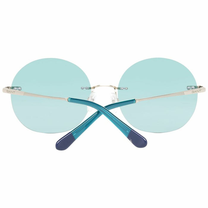 Ochelari de Soare Damă Gant GA8074 5832P