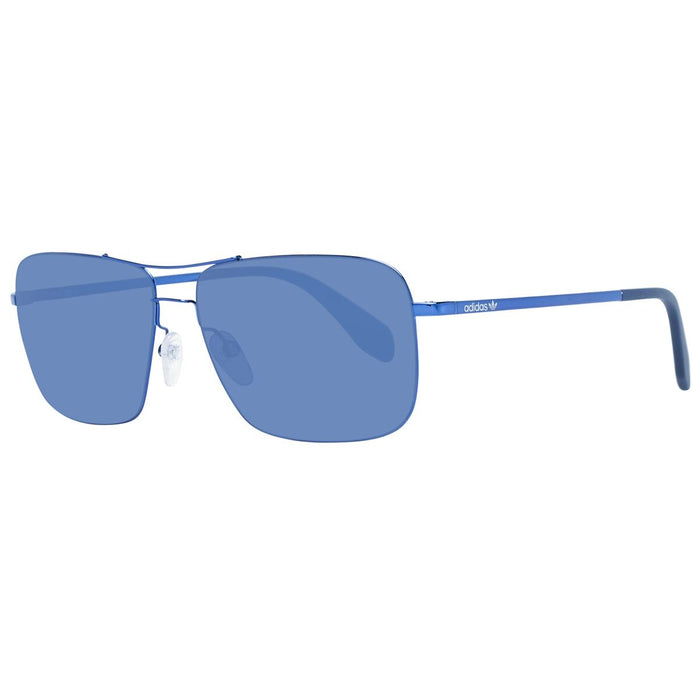 Ochelari de Soare Bărbați Adidas OR0003 5890X