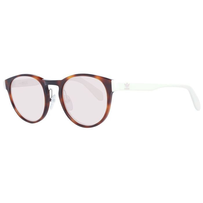 Ochelari de Soare Bărbați Adidas OR0008-H 5152U