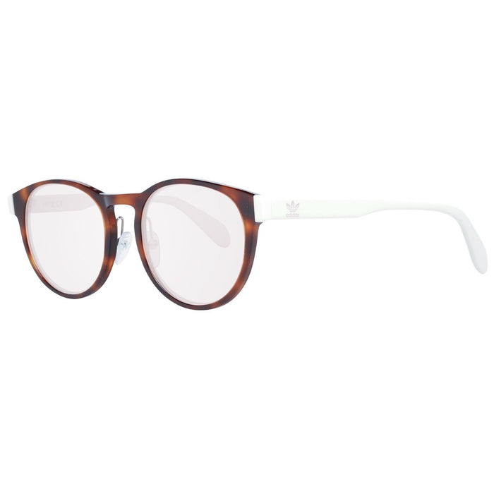 Ochelari de Soare Bărbați Adidas OR0008-H 5352U