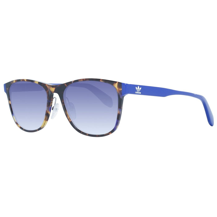 Ochelari de Soare Bărbați Adidas OR0009-H 5555W