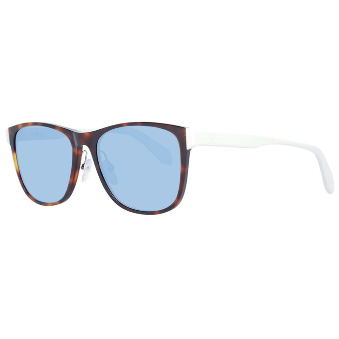 Ochelari de Soare Bărbați Adidas OR0009-H 5752X