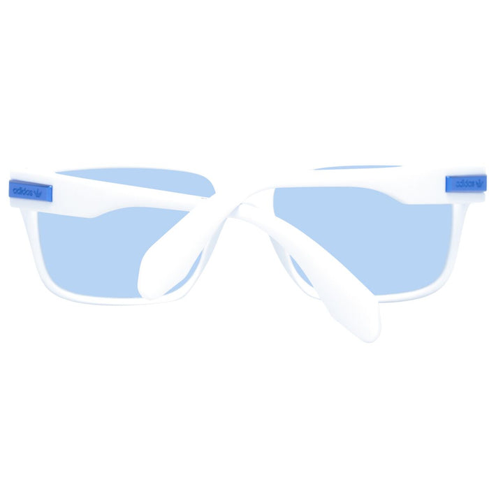 Ochelari de Soare Bărbați Adidas OR0013