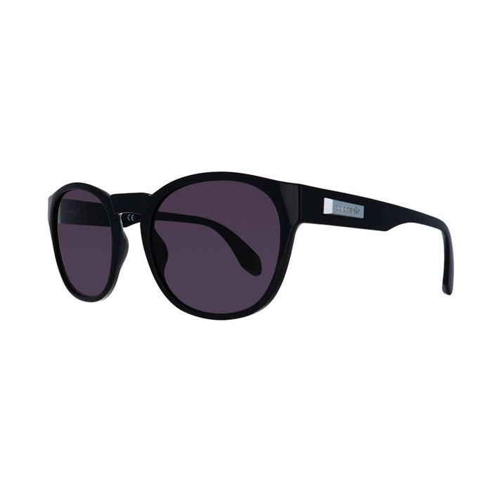 Ochelari de Soare Unisex Adidas OR0014-01A-54