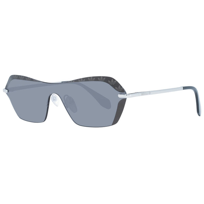 Ochelari de Soare Damă Adidas OR0015 0002A