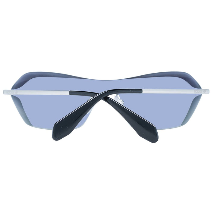 Ochelari de Soare Damă Adidas OR0015