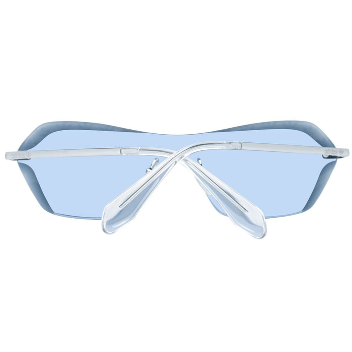 Ochelari de Soare Damă Adidas OR0015