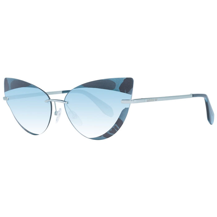Ochelari de Soare Damă Adidas OR0016