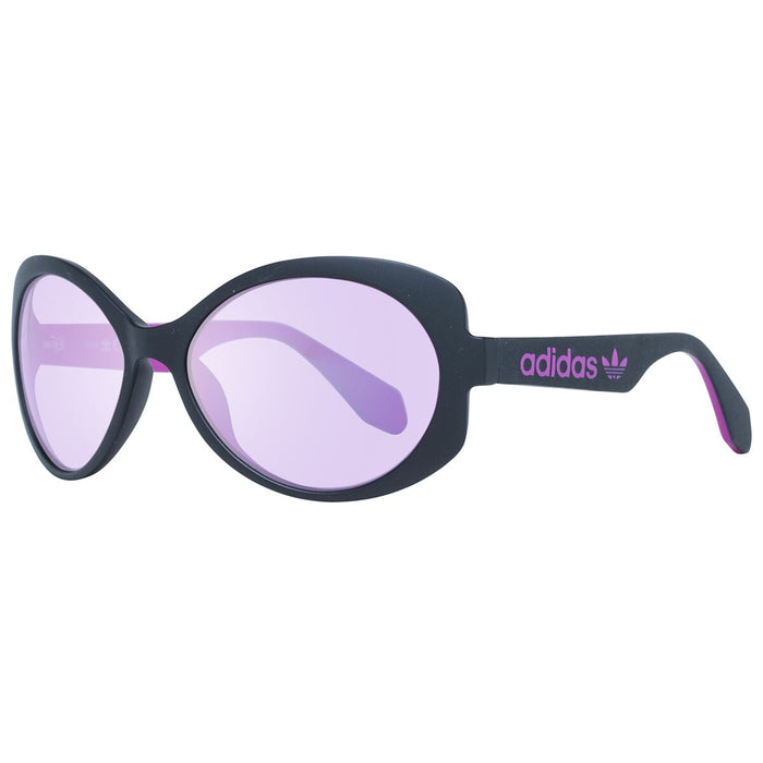 Ochelari de Soare Damă Adidas OR0020 5602U