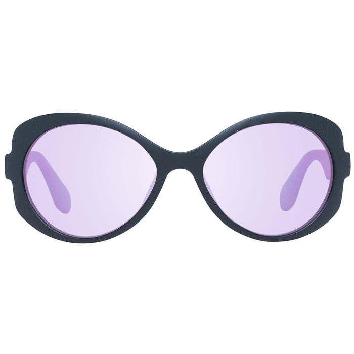 Ochelari de Soare Damă Adidas OR0020 5602U