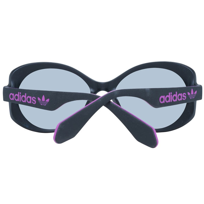 Ochelari de Soare Damă Adidas OR0020 5602U