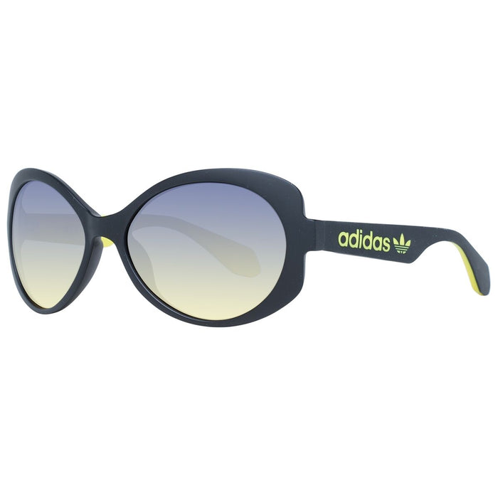 Ochelari de Soare Damă Adidas OR0020