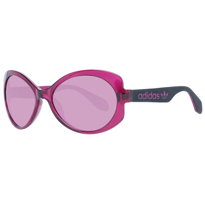 Ochelari de Soare Damă Adidas OR0020 5675U