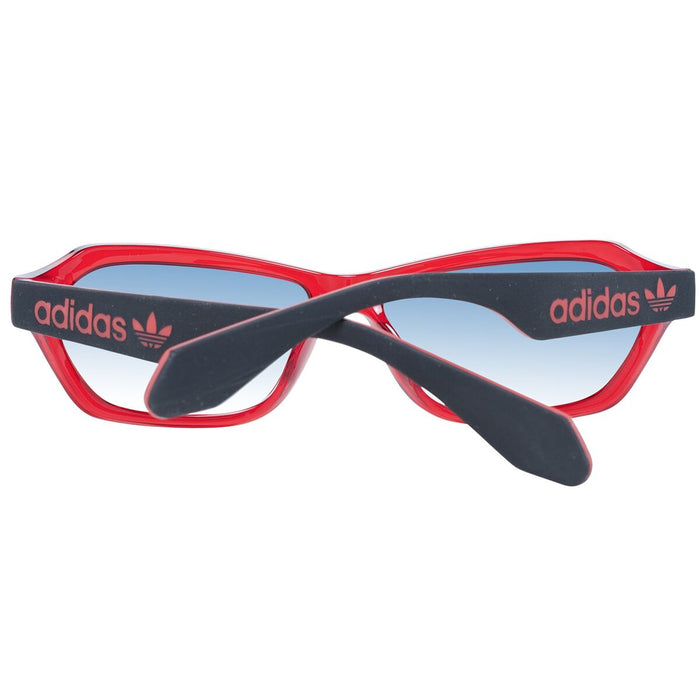 Ochelari de Soare Bărbați Adidas