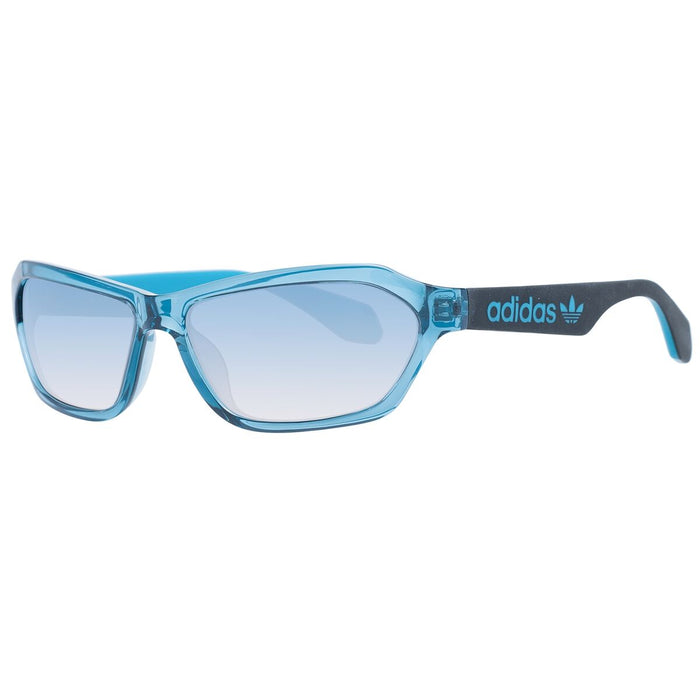 Ochelari de Soare Unisex Adidas OR0021 5887W