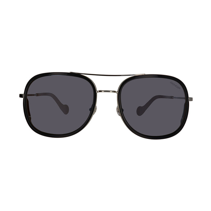 Ochelari de Soare Bărbați Moncler ML0145-05C-61