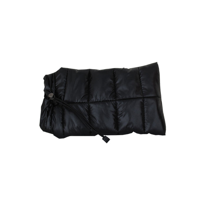 Ochelari de Soare Bărbați Moncler ML0145-05C-61