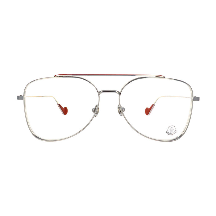 Ramă de Ochelari Bărbați Moncler ML5083-016-57
