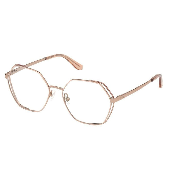 Ramă de Ochelari Damă Guess GU2792