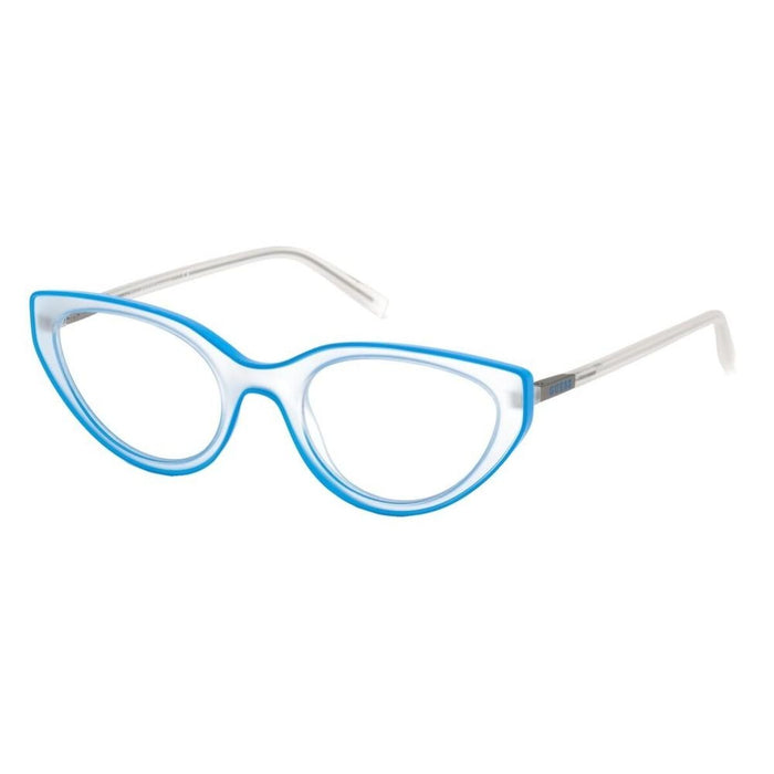 Ramă de Ochelari Damă Guess GU3058