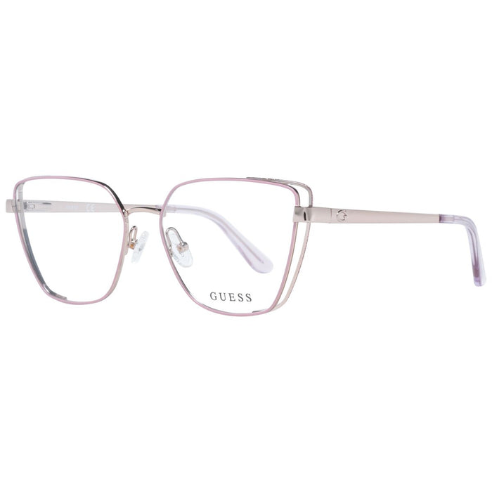 Ramă de Ochelari Damă Guess GU2793 53074