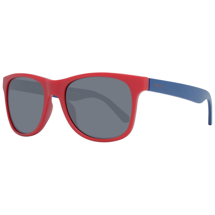 Ochelari de Soare Bărbați Gant GA7194 5567A