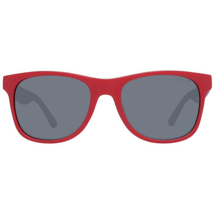 Ochelari de Soare Bărbați Gant GA7194 5567A