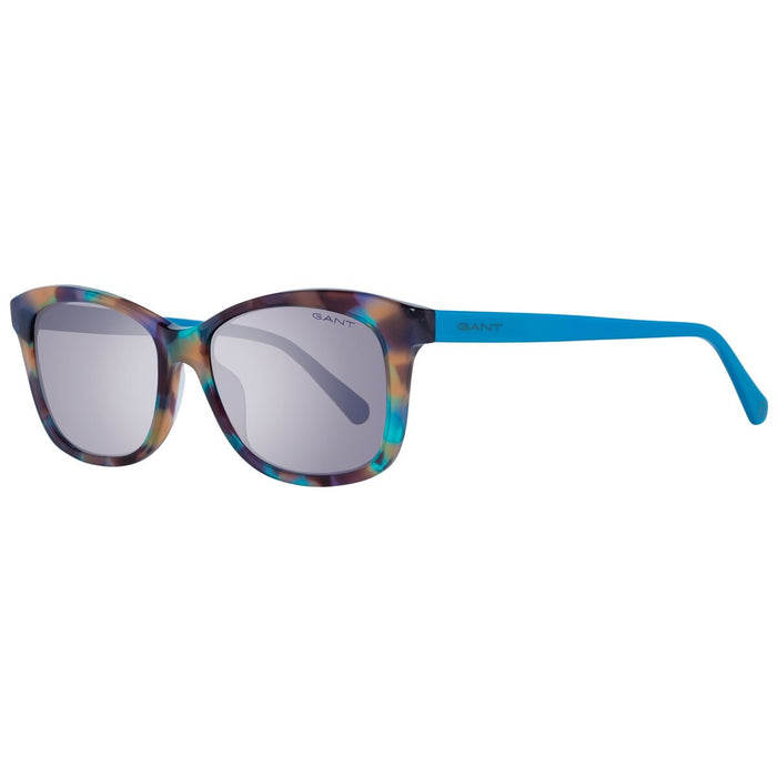Ochelari de Soare Damă Gant GA8078 5456B