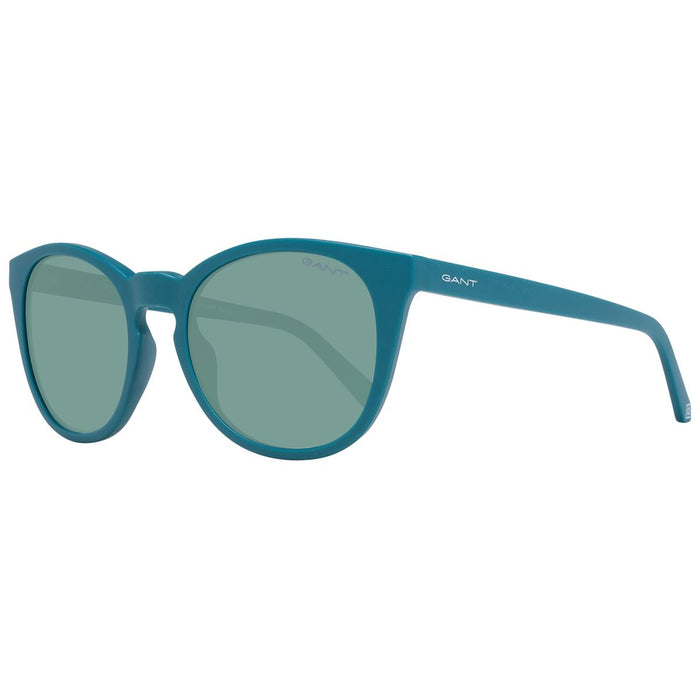 Ochelari de Soare Damă Gant GA8080 5492P