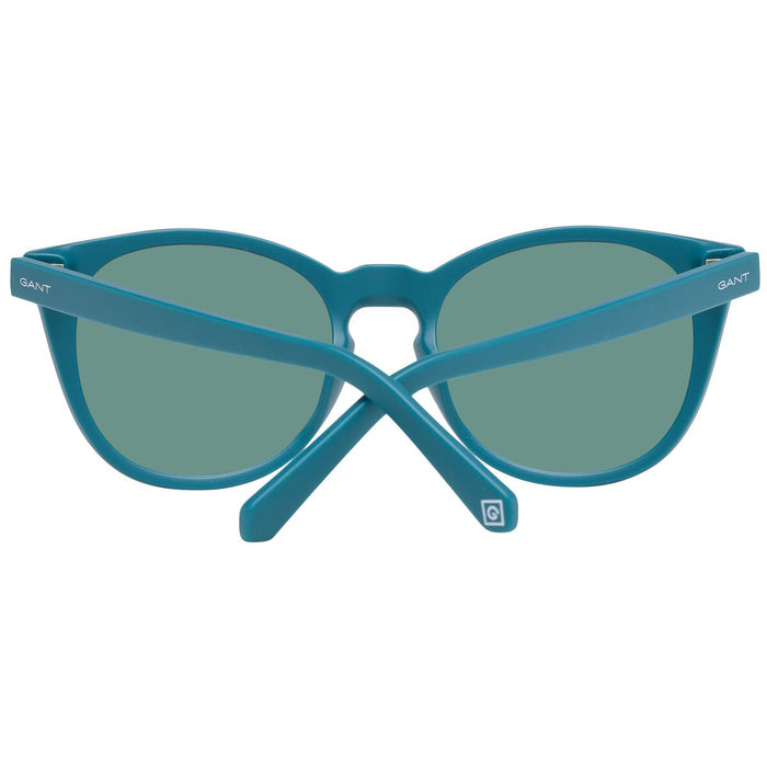Ochelari de Soare Damă Gant GA8080 5492P