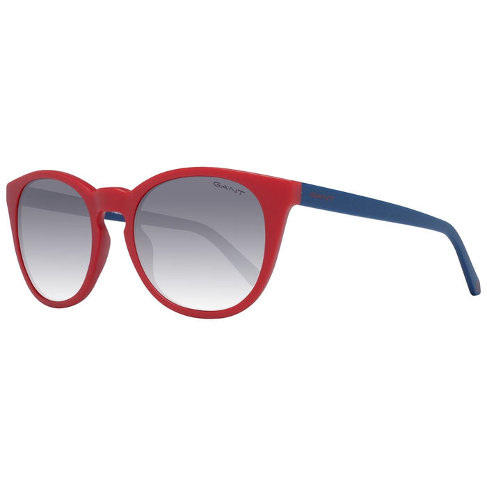 Ochelari de Soare Damă Gant GA8080 5467B