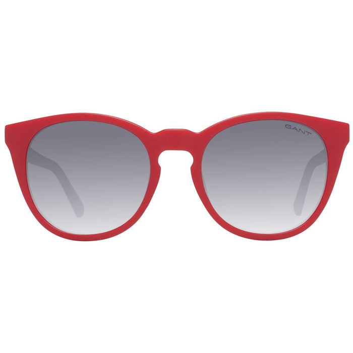 Ochelari de Soare Damă Gant GA8080 5467B