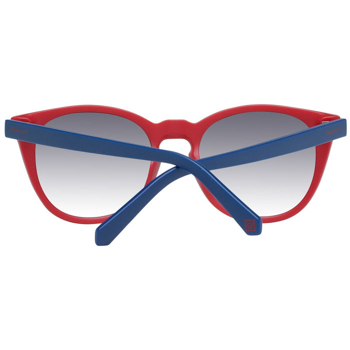 Ochelari de Soare Damă Gant GA8080 5467B