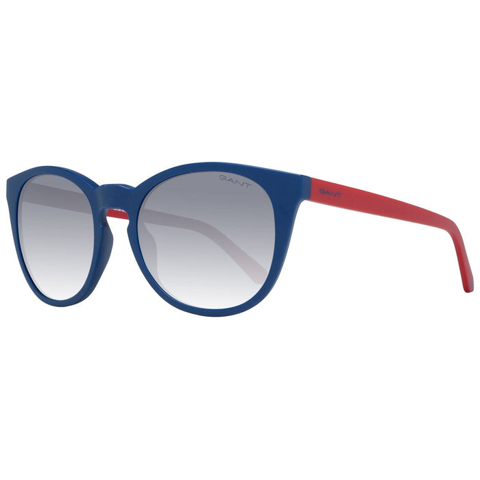 Ochelari de Soare Damă Gant GA8080 5491B