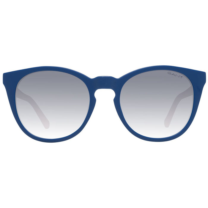 Ochelari de Soare Damă Gant GA8080 5491B