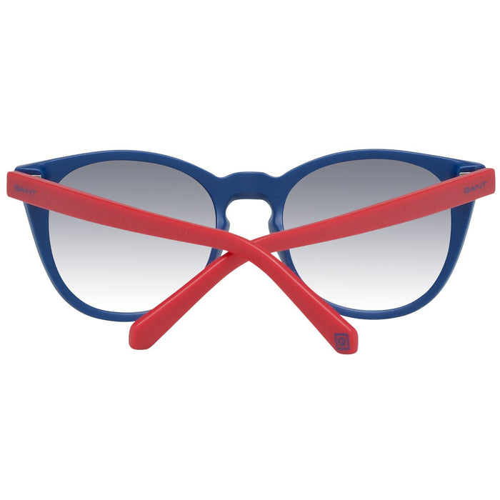 Ochelari de Soare Damă Gant GA8080 5491B