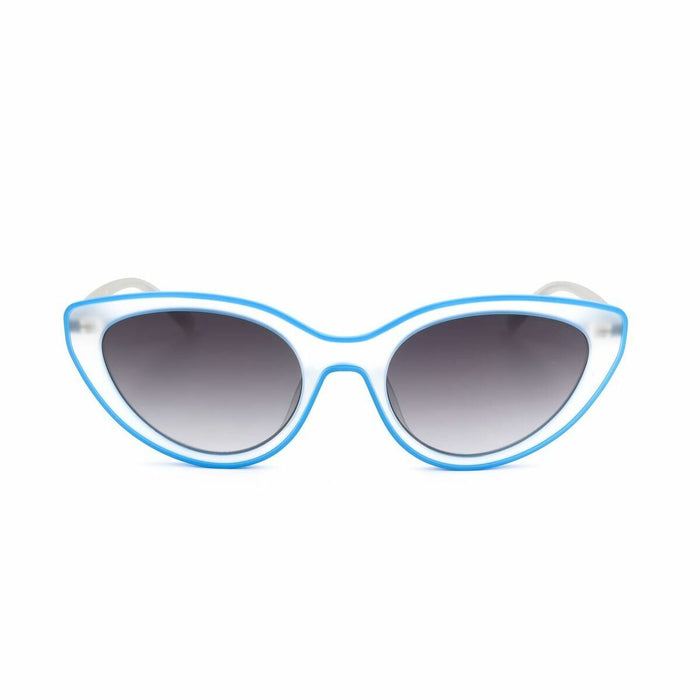 Ochelari de Soare Damă Guess GU3061-5492B ø 54 mm