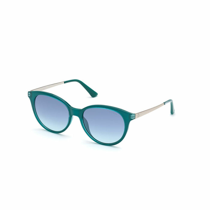 Ochelari de Soare Damă Guess GU77005487W ø 54 mm