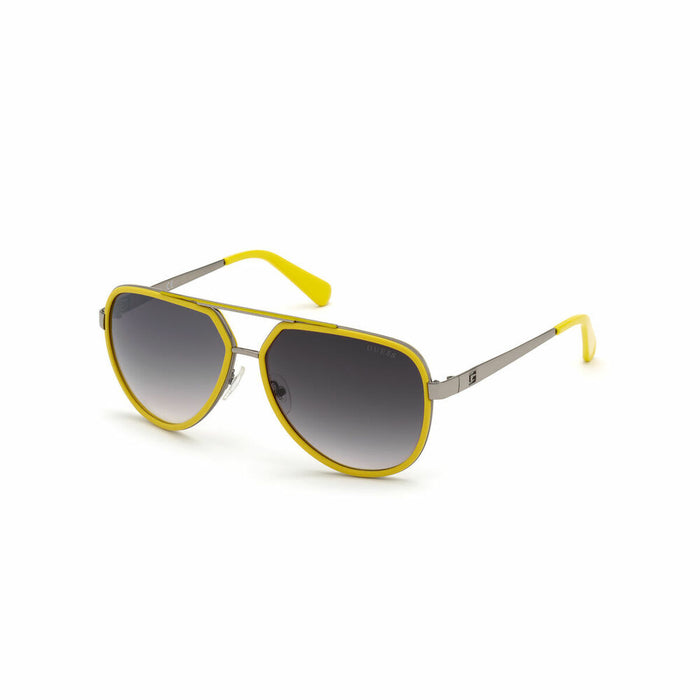 Ochelari de Soare Bărbați Guess GU69775940C ø 59 mm