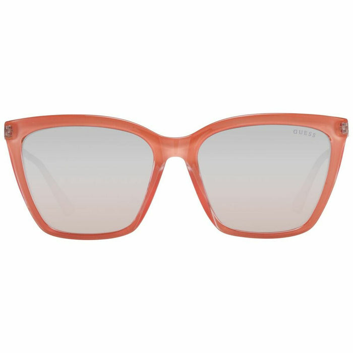 Ochelari de Soare Damă Guess GU7701-5672Z ø 56 mm