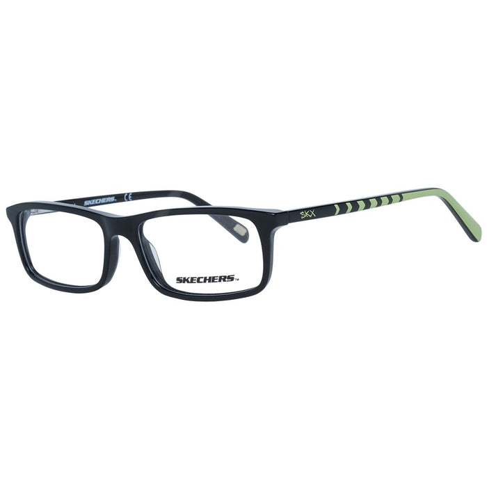Ramă de Ochelari Bărbați Skechers SE1167 48001