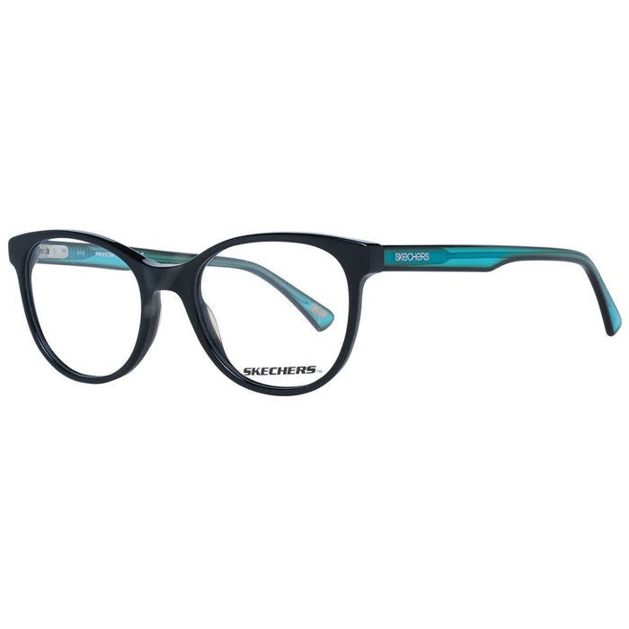 Ramă de Ochelari Damă Skechers SE1647 48005
