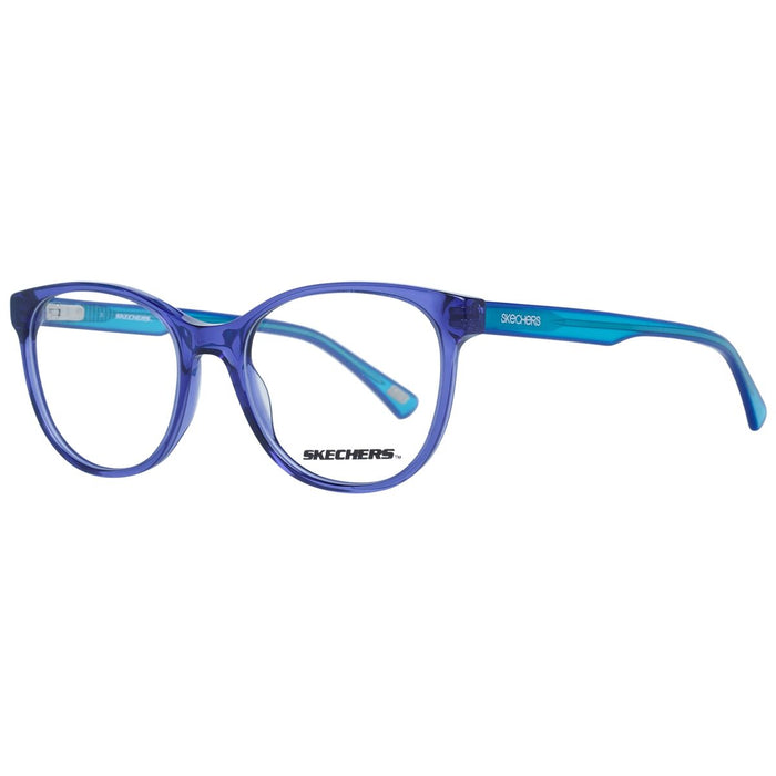 Ramă de Ochelari Damă Skechers SE1647 50090