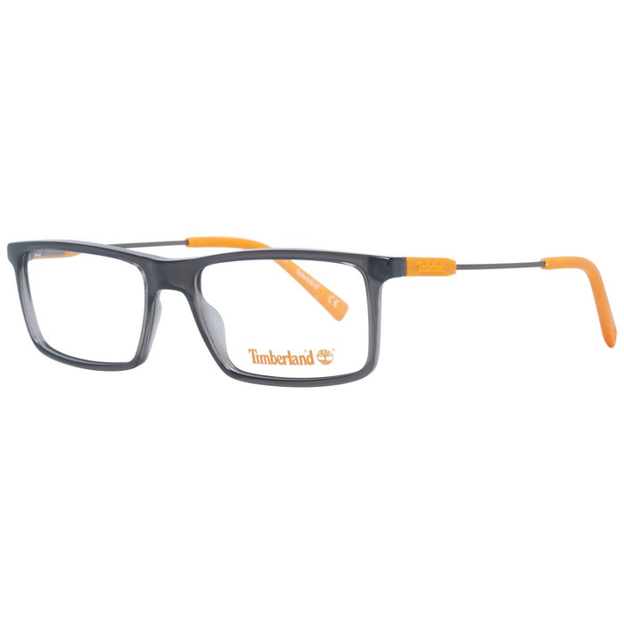 Ramă de Ochelari Bărbați Timberland TB1675 53020