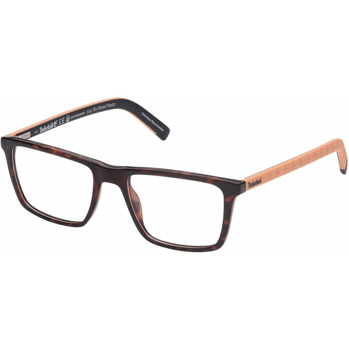 Ramă de Ochelari Bărbați Timberland TB1680 54052