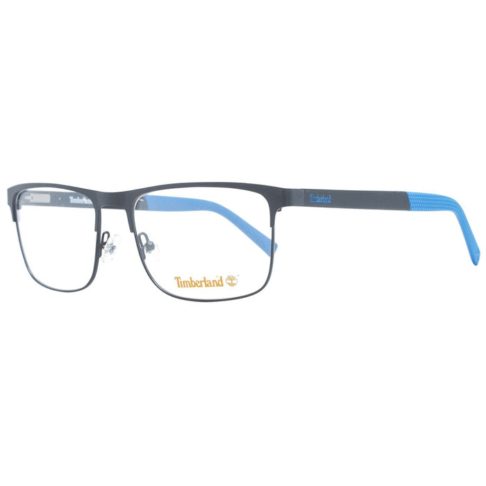 Ramă de Ochelari Bărbați Timberland TB1672 57002